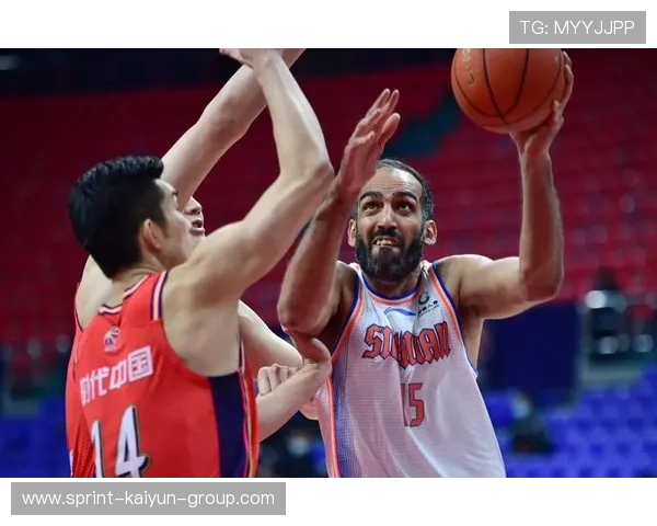 中国篮球的梦想永不止步，中国篮球的梦想永不止步英语