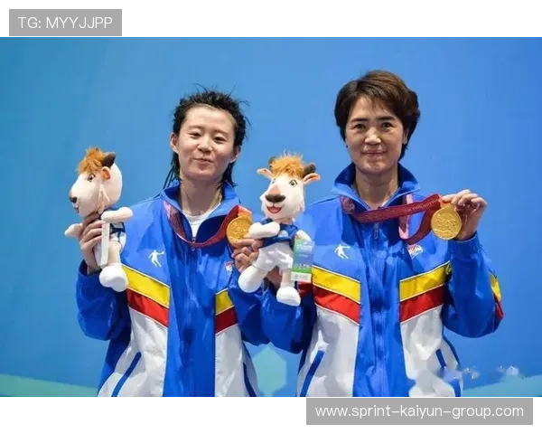 中国击剑女花队再添佳绩，队伍整体竞争力明显提升