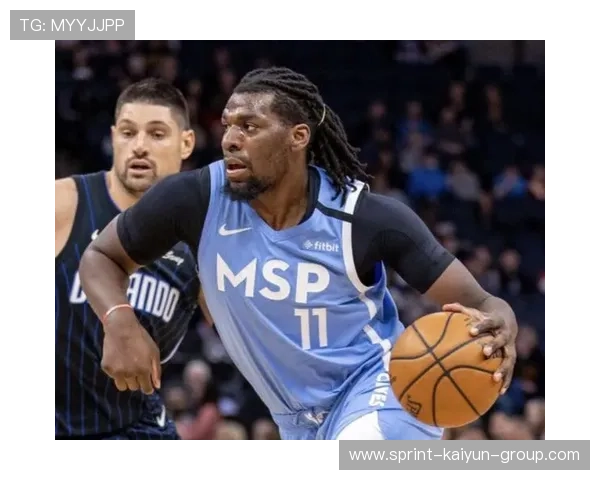 从高体脂到第六人，最硬逆袭的纳兹·里德，纳德里纳河