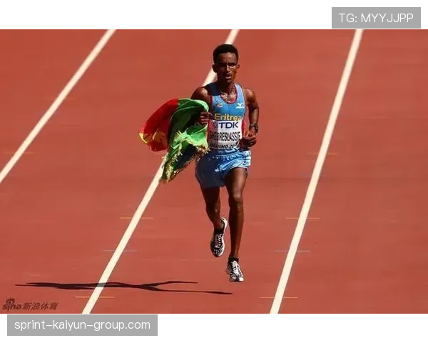 厄立特里亚跑步运动员屡获佳绩,厄立特里亚概况 厄立特里亚跑步运动员屡获佳绩,厄立特里亚概况